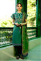 Shiza Hassan Kinaar Lawn Collection – Zargul